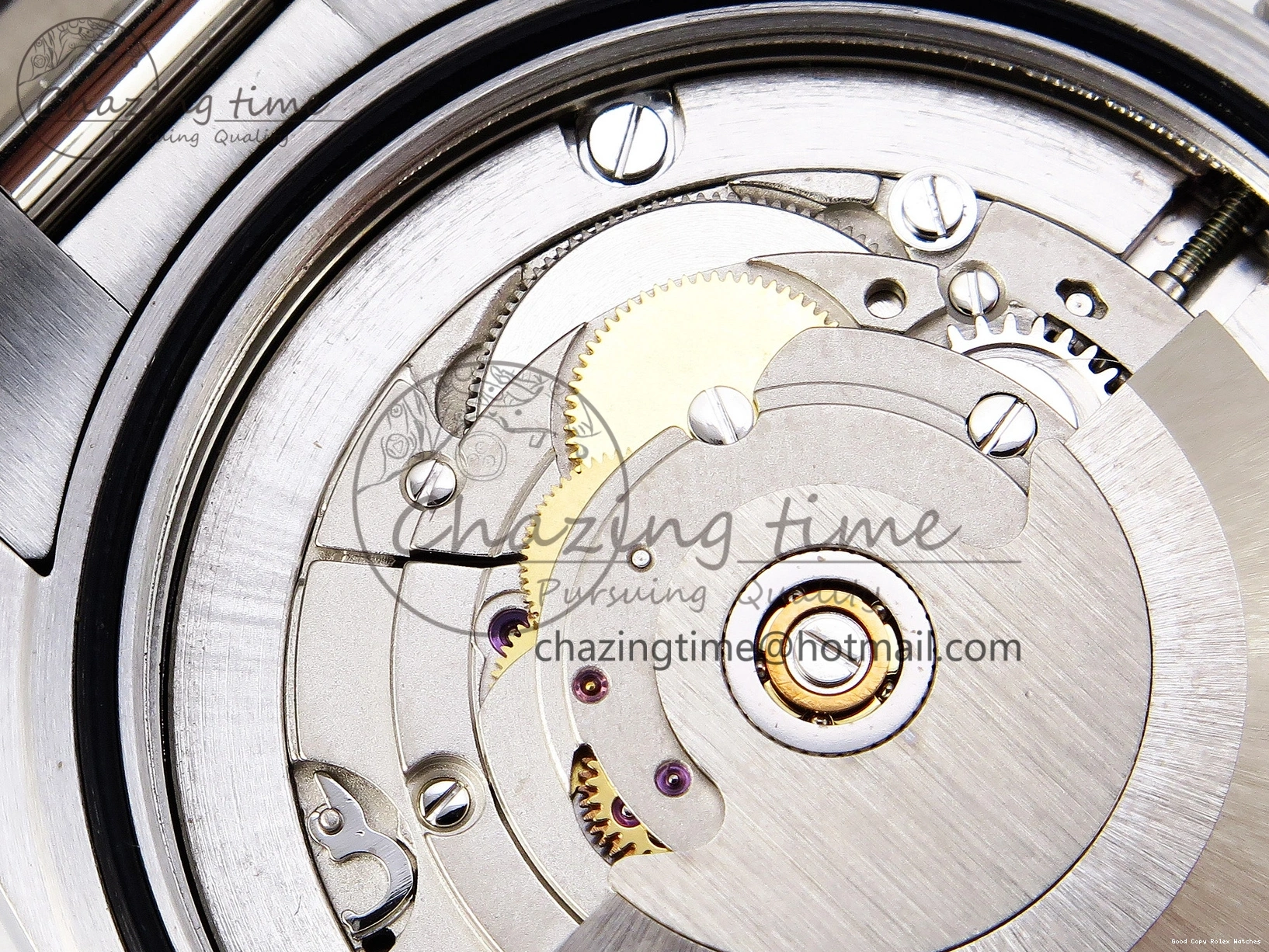 Good Copy Rolex Watches Stick Ice BP Day-Date A SS Dial 904 Bracelet 1876 New On Version Markers 40mm 228239 Blue ZipUp President Dial SS 0105